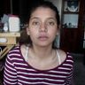 mary_villalba10