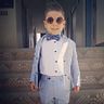 David Luna