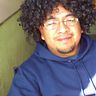 Carlos Santiago Mendoza