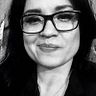 Susana Preza