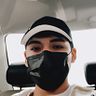 salembelcebu