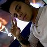 jeisson julian londoño mora