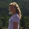 hollyfriesen