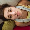 Agustina Martinez