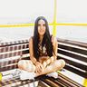 joselynqm8