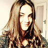 vittoria_franzin
