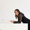 Kalliopi Bolovinou