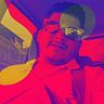 Tony Esquivel