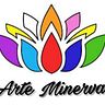 Arte Minerva