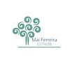 Mai Ferreira