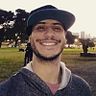 Carlos C