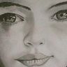 isabel_figueiredo_if