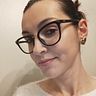 Ana Paula Witeck