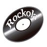 Rockola Videobar