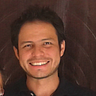 hugo_hrv