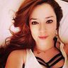 María Camila España