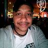 Fernando Wilson