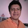 Raul Trujillo