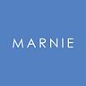 Agencia Marnie