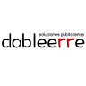Dobleerre