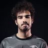 Pablo Alves