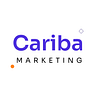 caribamarketing