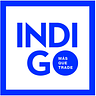 indigo brand
