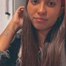 Agustina Quintana