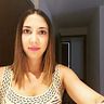 Paola Parra