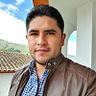 Jhon Ibarra