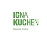 Igna Kuchen