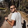 Roni Toro Alva