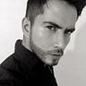 Iván Cantellano