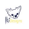 Iki Designs