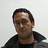 Antonio Maraver Pérez