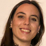 Cristina Cano de Yraola