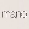 mano Arquitectura