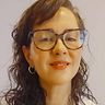 María de los Ángeles