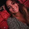 Alexandra Rivera Rivera