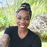 Graciela Dixon