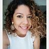 Patricia Handan
