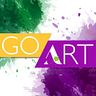GO Art