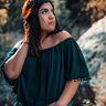 Alejandra Guerra