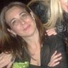 Patricia Zatti