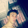 leandro_tonetto