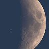 Moonse Treto