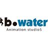 B Water Animation Studios