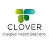 Clover Creative Health Solutions