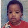 Luis David Asprilla