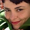 Mayte Marin